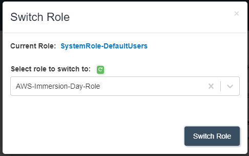 Register Amorphic