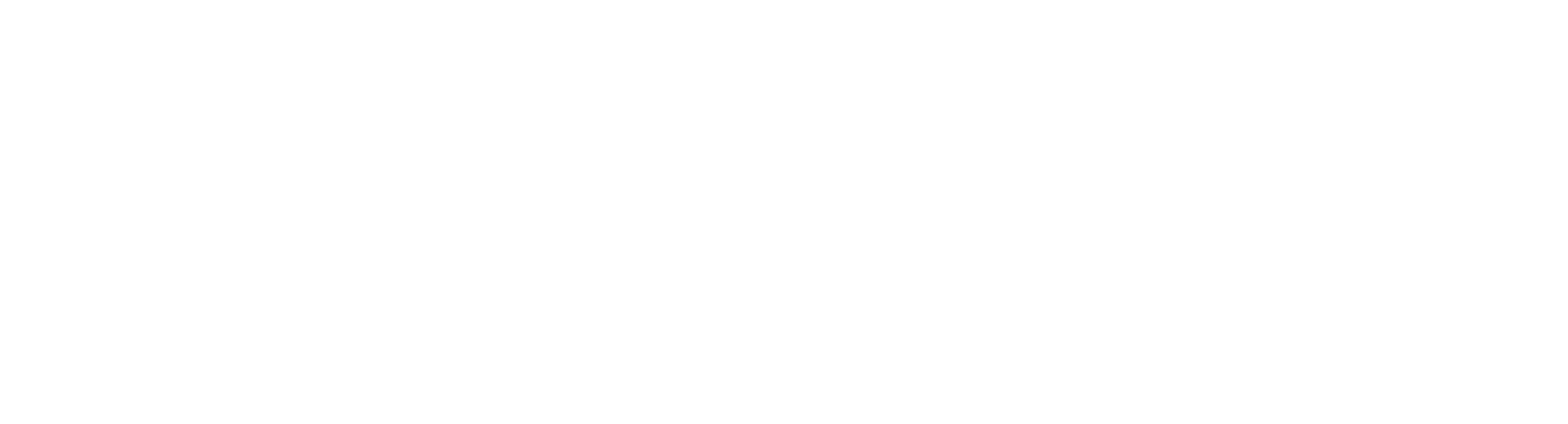 Amorphic Logo